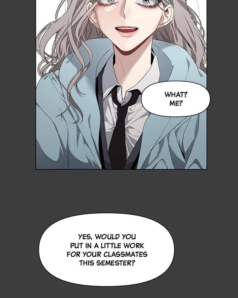 Dreaming Freedom chapter 3 page 71