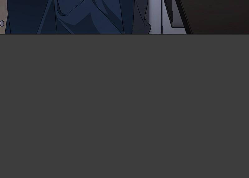 Dreaming Freedom chapter 3 page 76