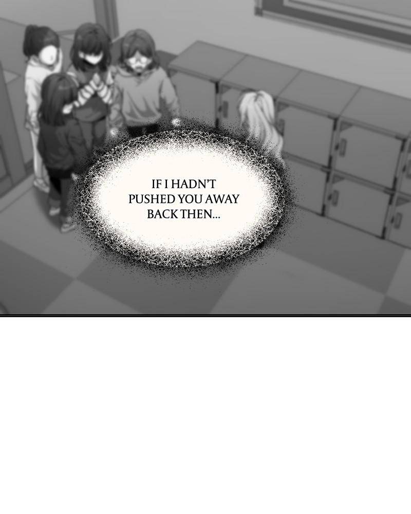 Dreaming Freedom chapter 3 page 79