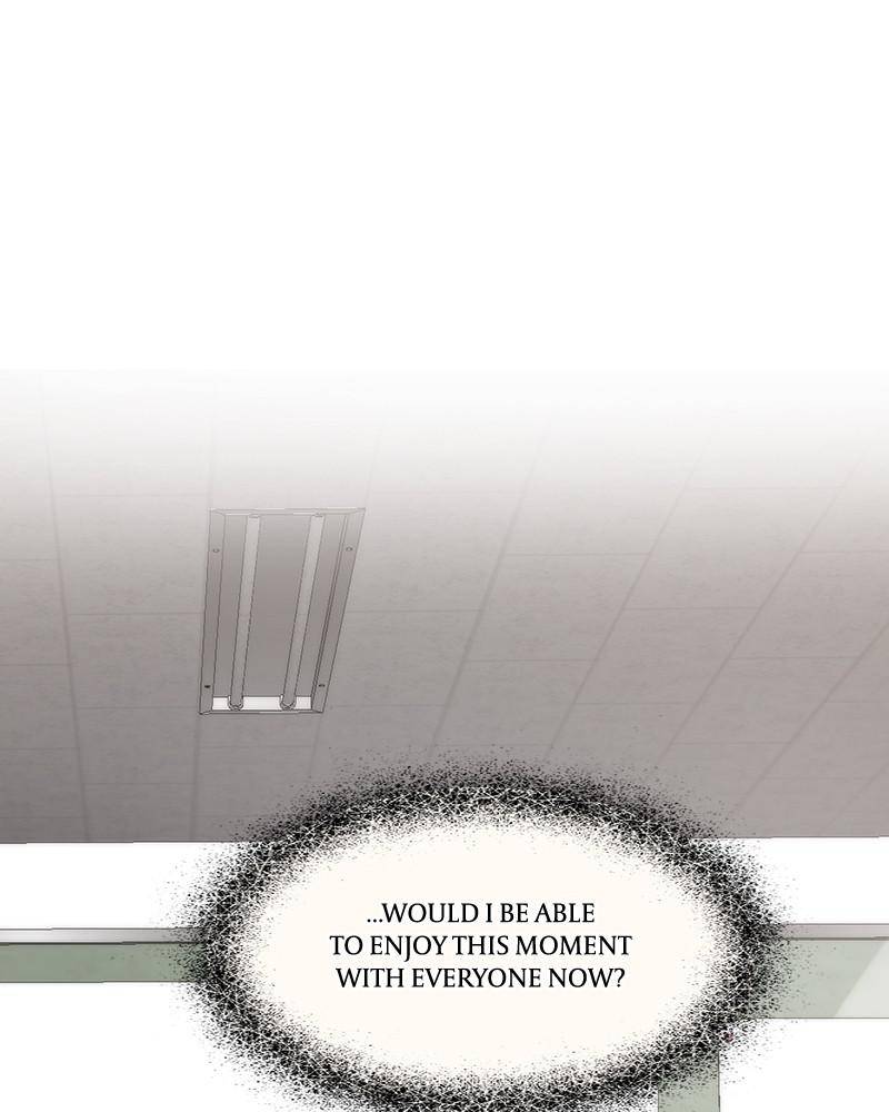 Dreaming Freedom chapter 3 page 80