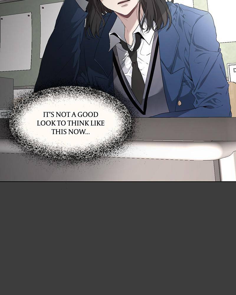 Dreaming Freedom chapter 3 page 83