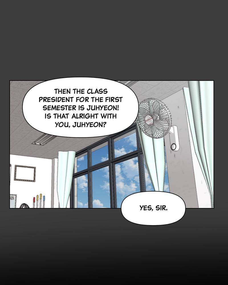 Dreaming Freedom chapter 3 page 84