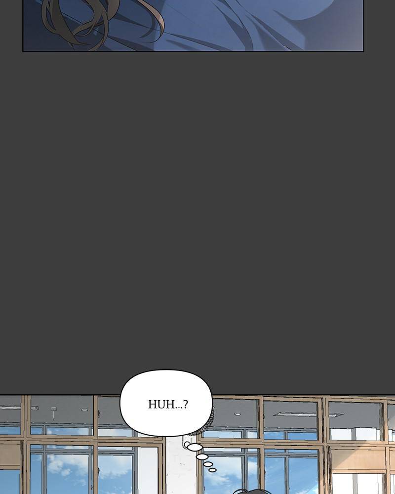 Dreaming Freedom chapter 3 page 87