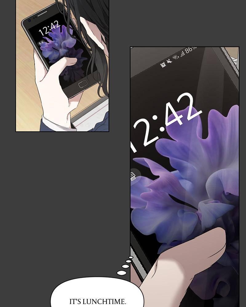 Dreaming Freedom chapter 3 page 89