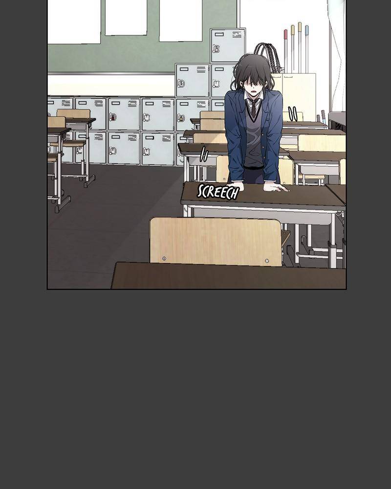 Dreaming Freedom chapter 3 page 91