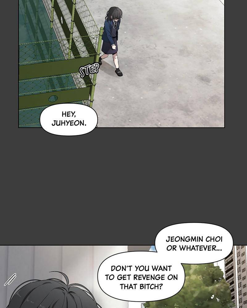 Dreaming Freedom chapter 3 page 93