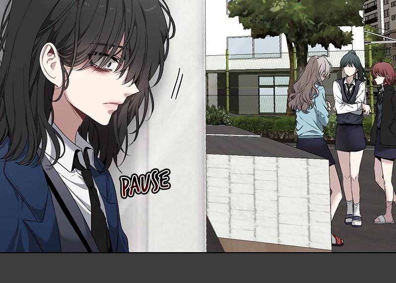 Dreaming Freedom chapter 3 page 94