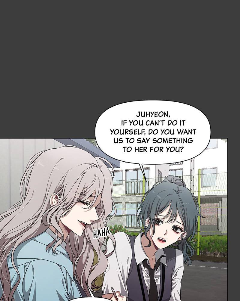 Dreaming Freedom chapter 3 page 97