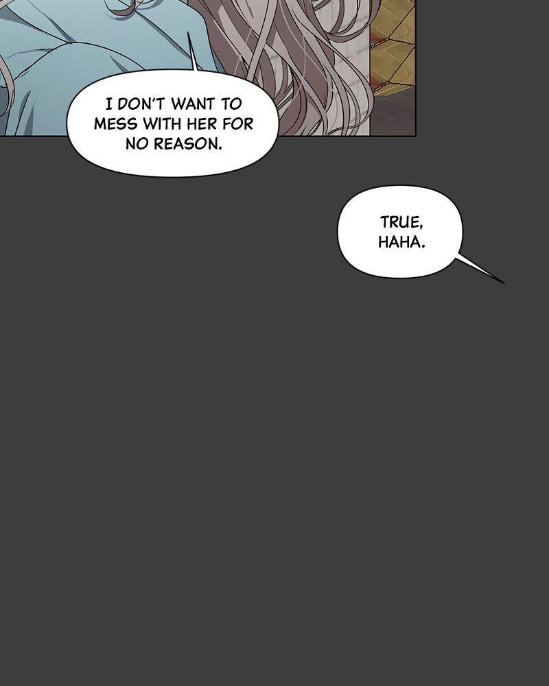 Dreaming Freedom chapter 3 page 99