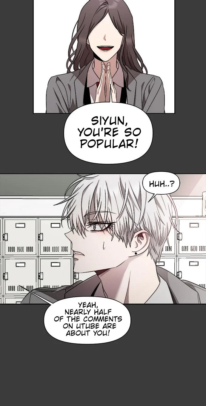 Dreaming Freedom chapter 30 page 25