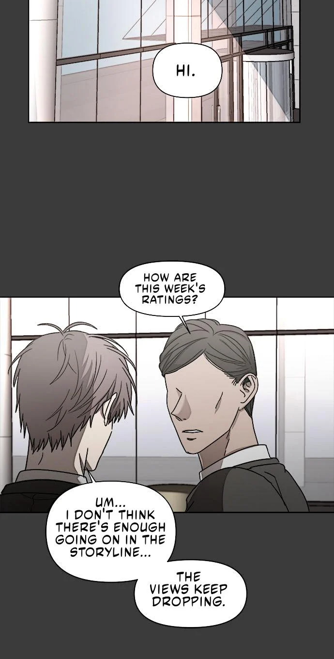 Dreaming Freedom chapter 30 page 52