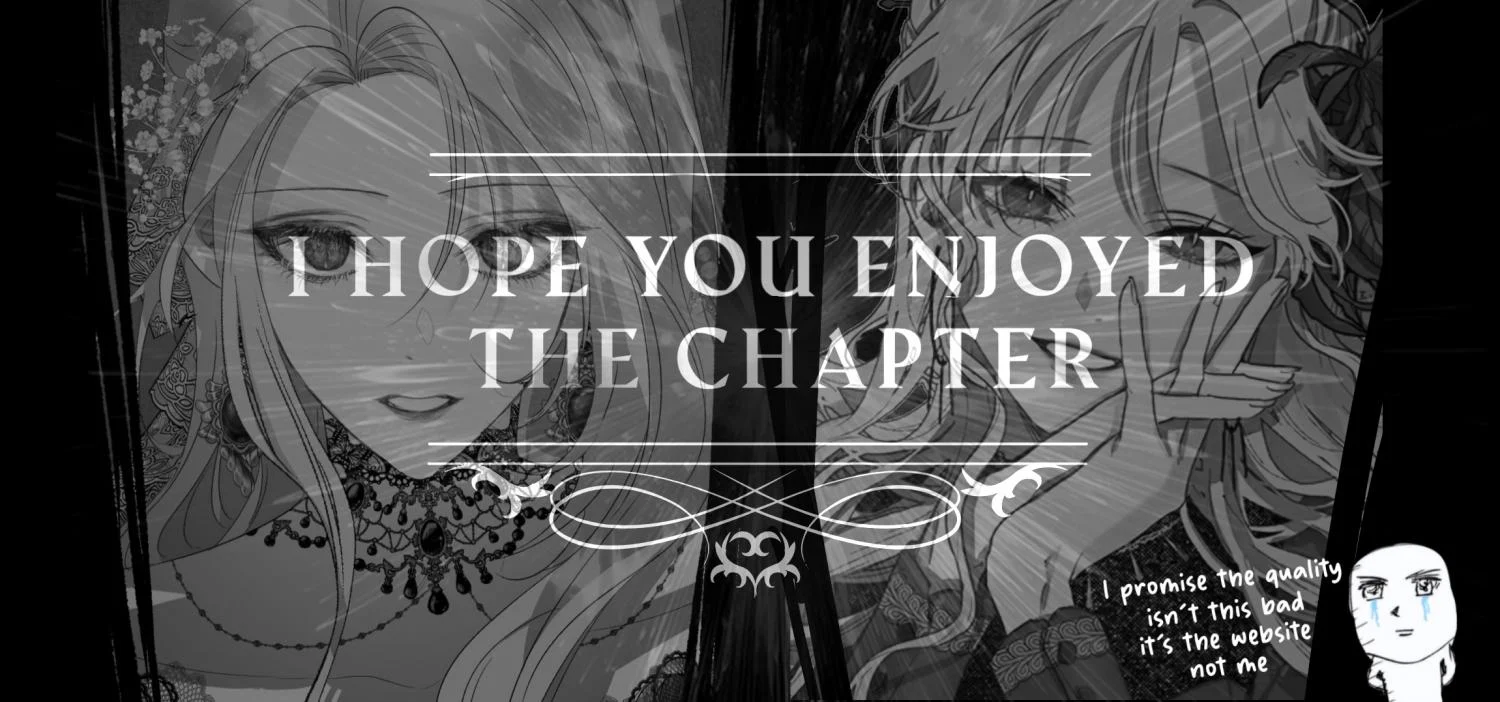 Dreaming Freedom chapter 30 page 57