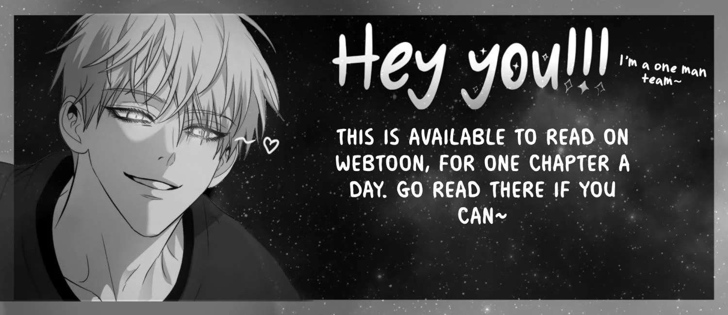 Dreaming Freedom chapter 31 page 1