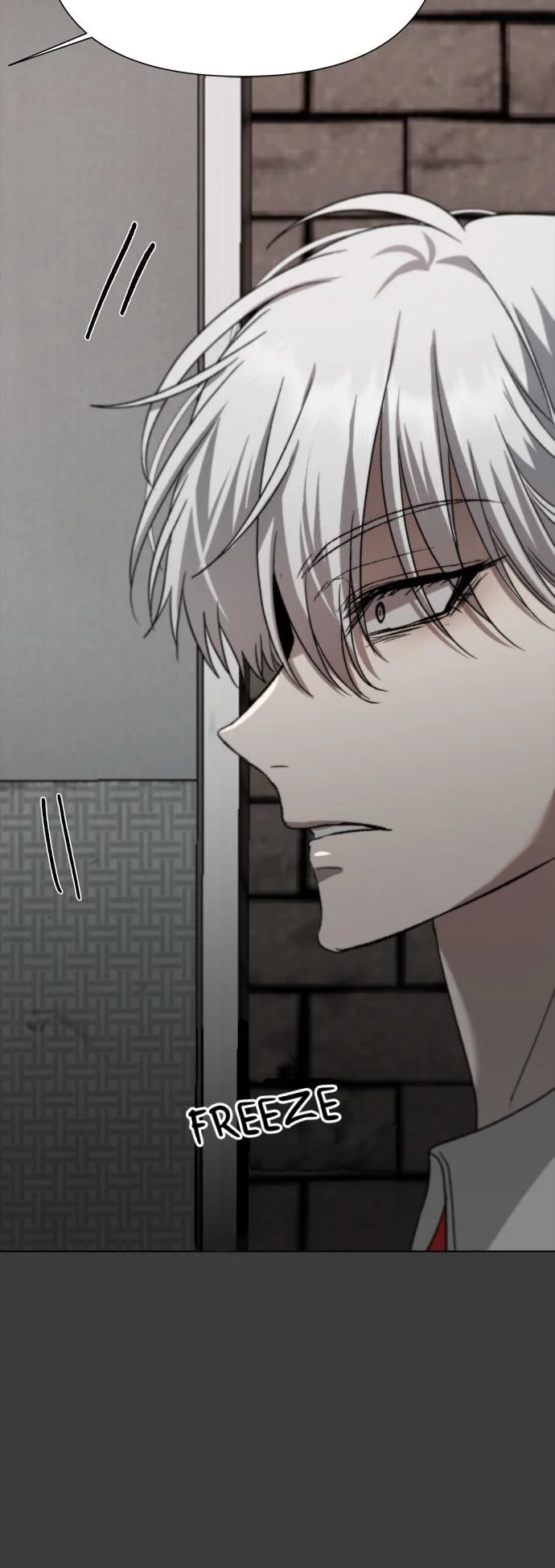 Dreaming Freedom chapter 31 page 43