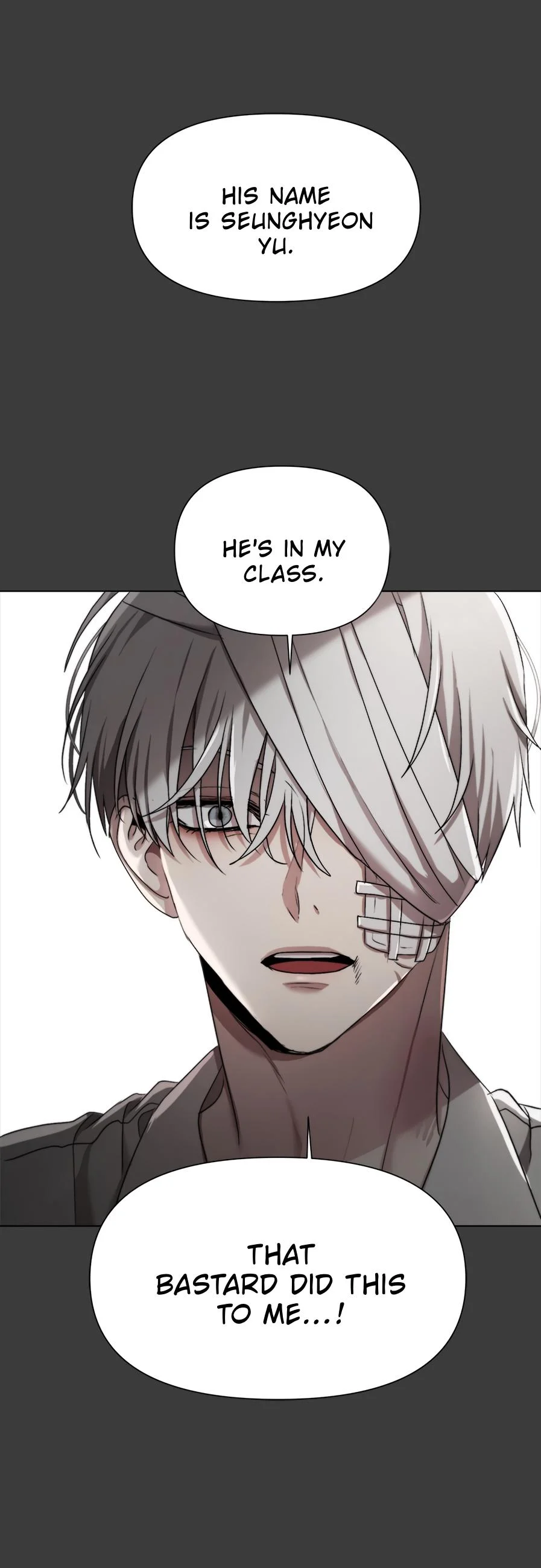 Dreaming Freedom chapter 32 page 11