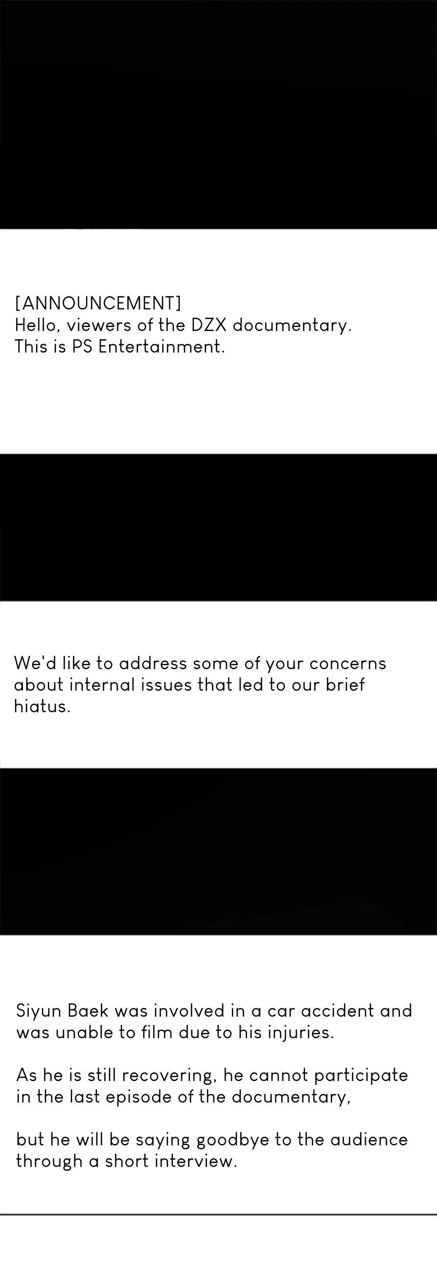 Dreaming Freedom chapter 32 page 34