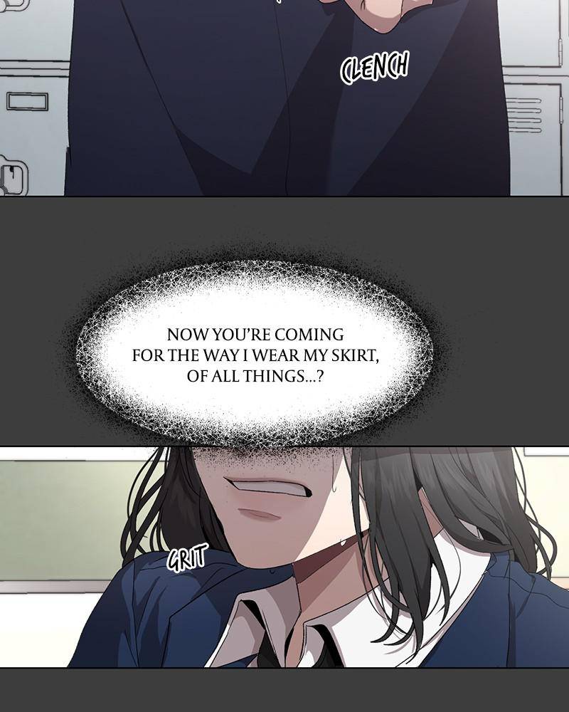 Dreaming Freedom chapter 4 page 10