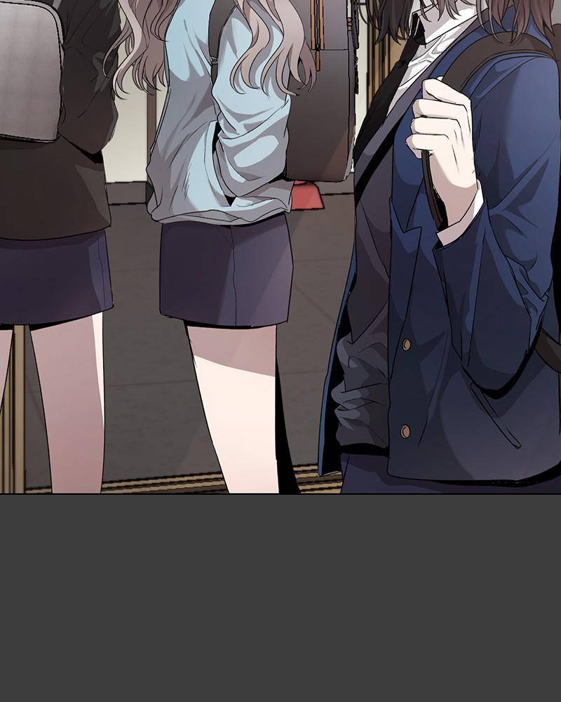 Dreaming Freedom chapter 4 page 100