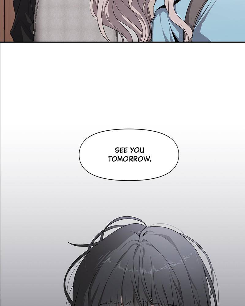 Dreaming Freedom chapter 4 page 105