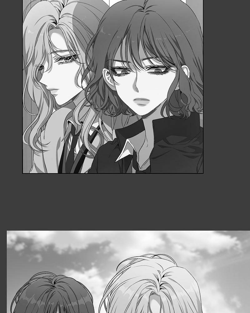 Dreaming Freedom chapter 4 page 110