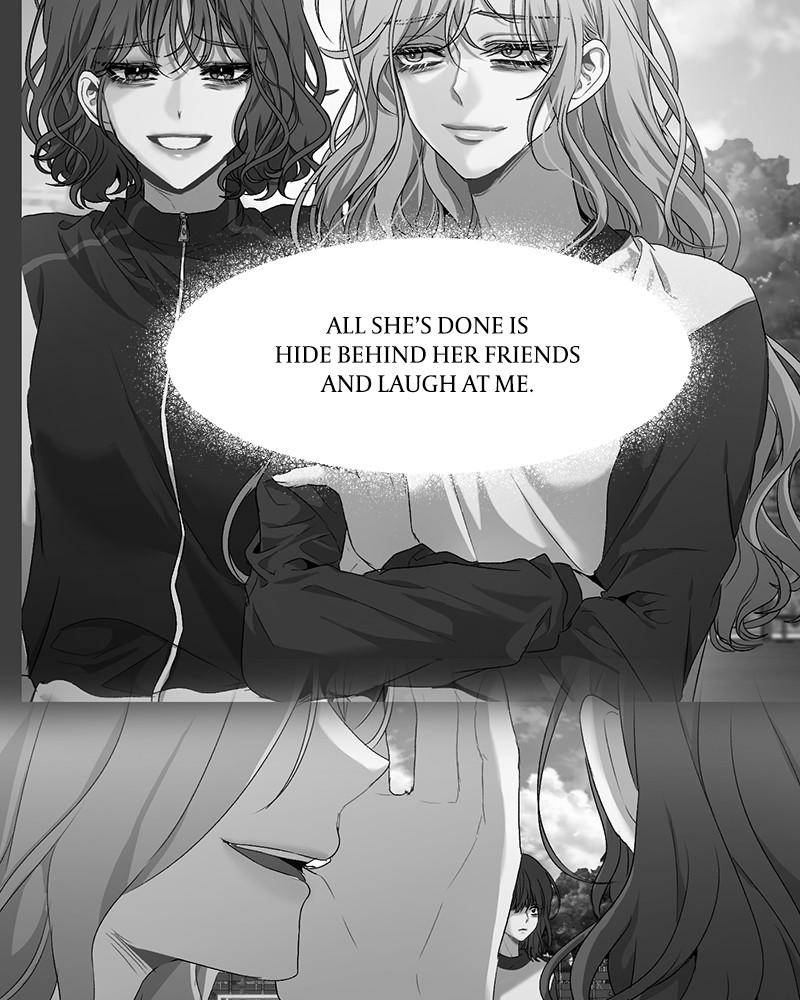 Dreaming Freedom chapter 4 page 111