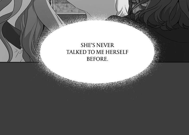 Dreaming Freedom chapter 4 page 112