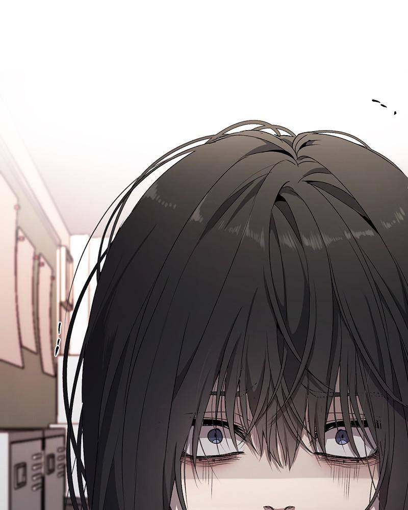 Dreaming Freedom chapter 4 page 113