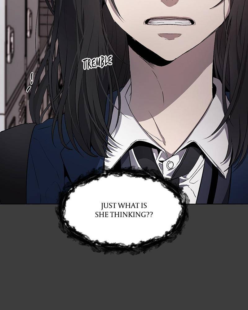 Dreaming Freedom chapter 4 page 114