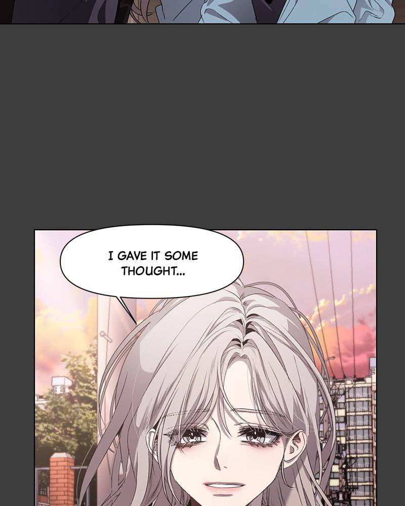 Dreaming Freedom chapter 4 page 117