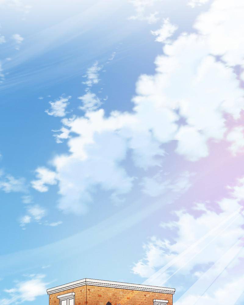 Dreaming Freedom chapter 4 page 126