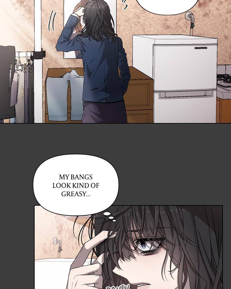 Dreaming Freedom chapter 4 page 128