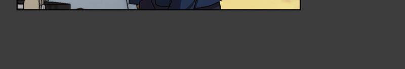 Dreaming Freedom chapter 4 page 130