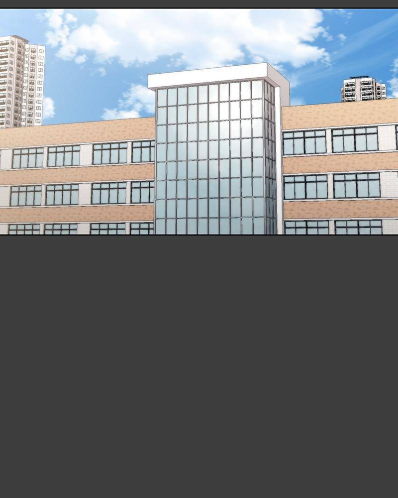 Dreaming Freedom chapter 4 page 135