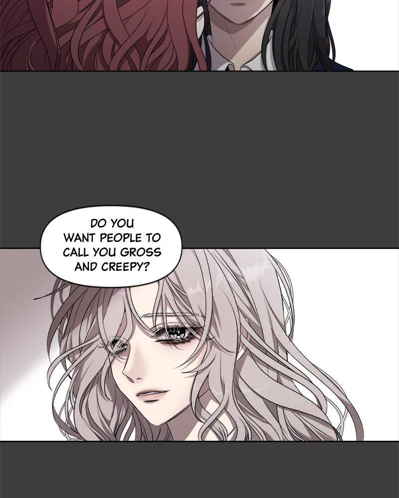 Dreaming Freedom chapter 4 page 141