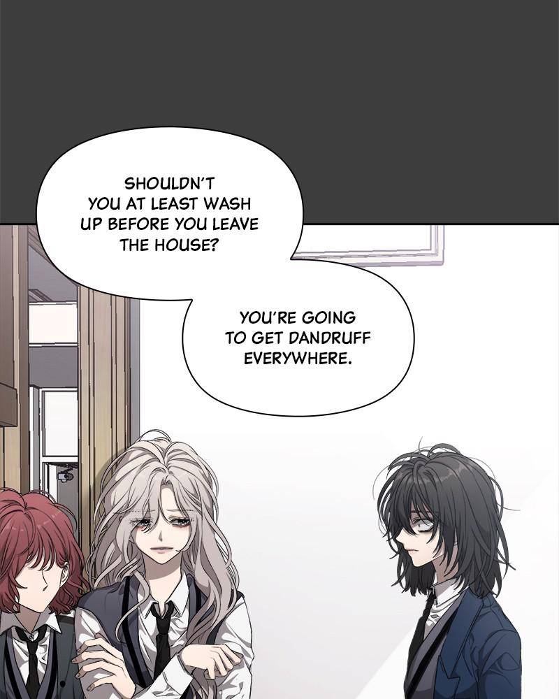 Dreaming Freedom chapter 4 page 142