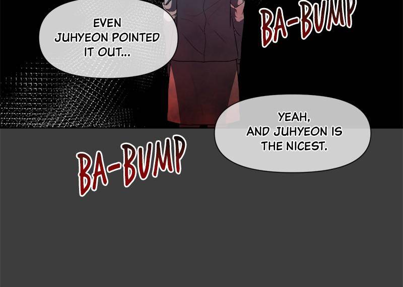 Dreaming Freedom chapter 4 page 148