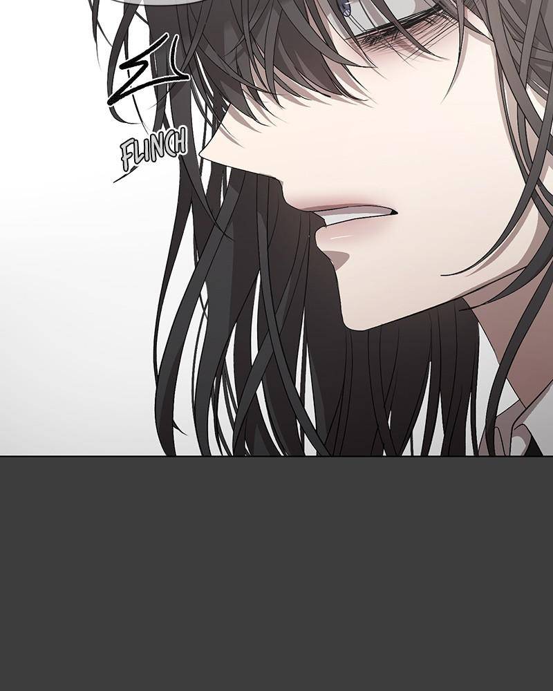 Dreaming Freedom chapter 4 page 150