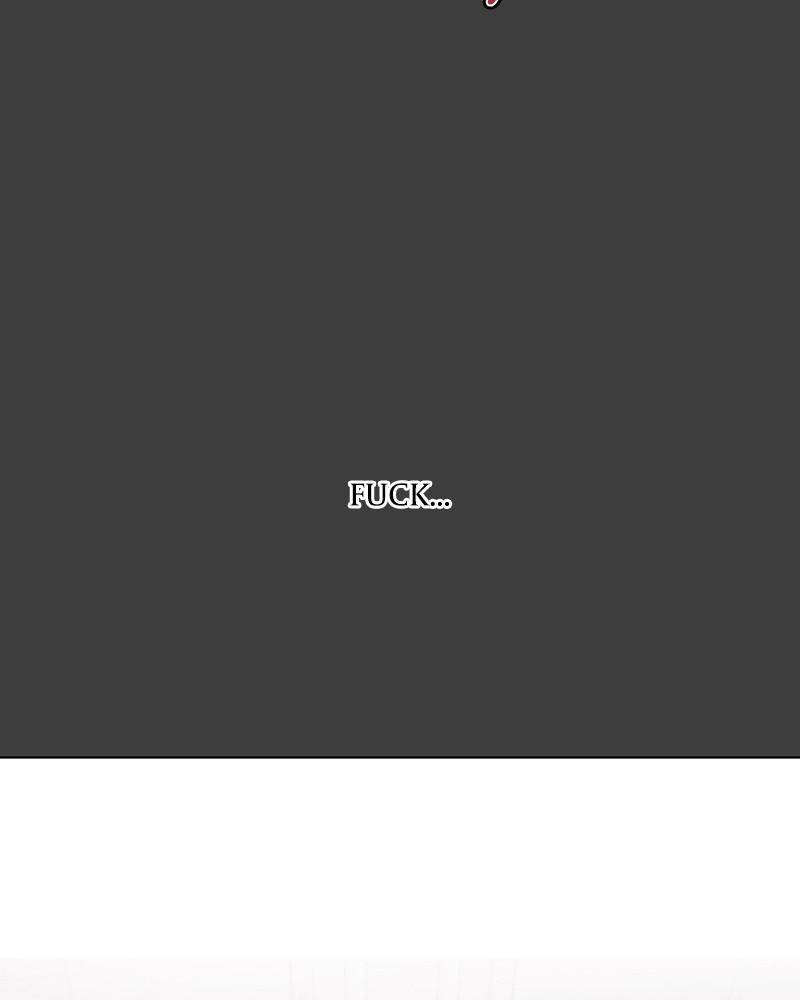 Dreaming Freedom chapter 4 page 153