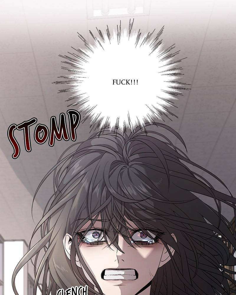 Dreaming Freedom chapter 4 page 154