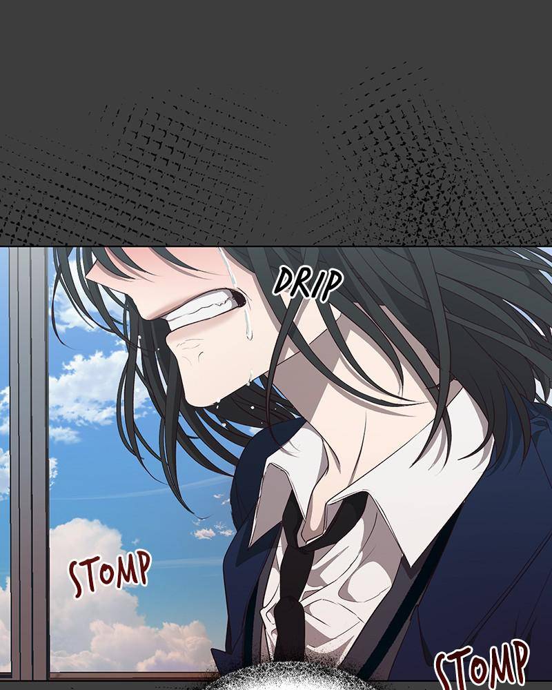 Dreaming Freedom chapter 4 page 158