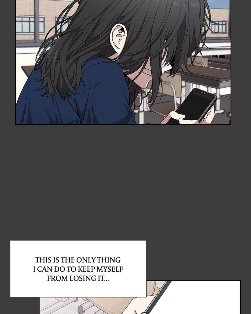 Dreaming Freedom chapter 4 page 16