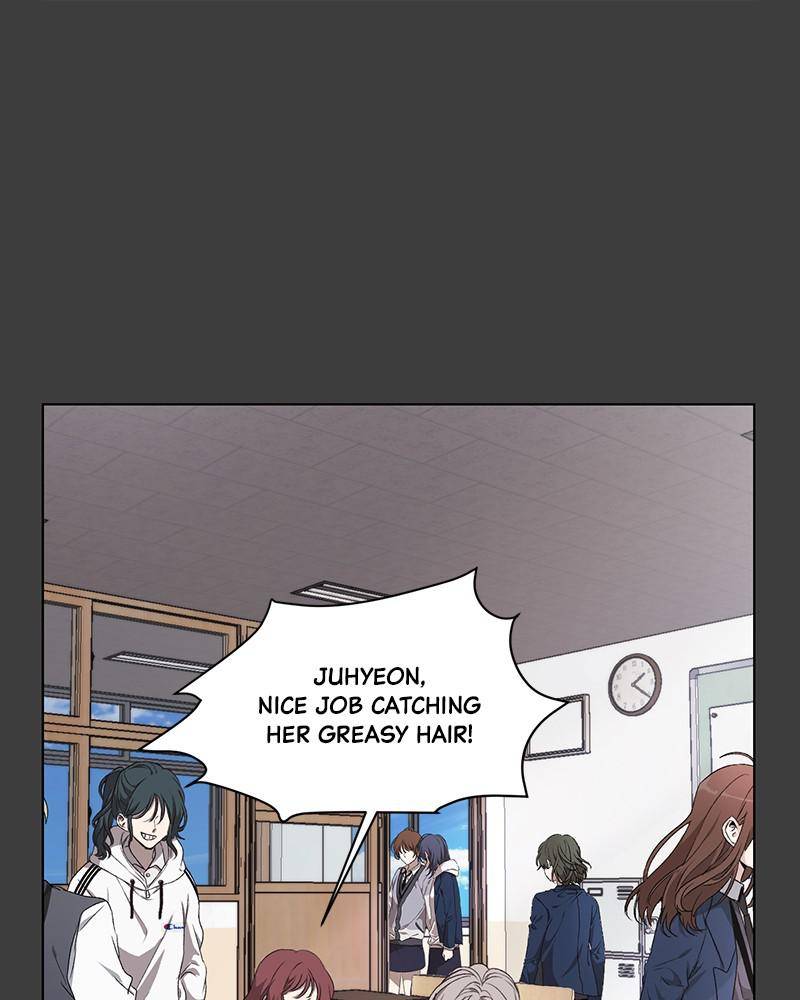 Dreaming Freedom chapter 4 page 162