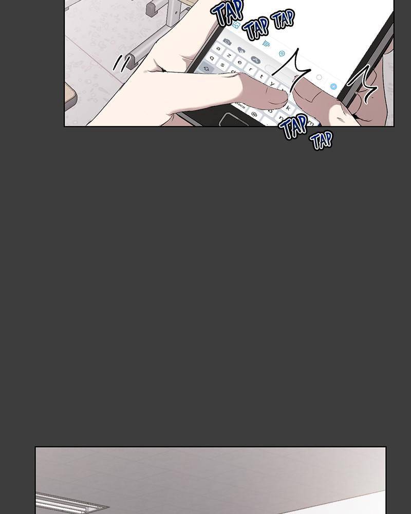 Dreaming Freedom chapter 4 page 17