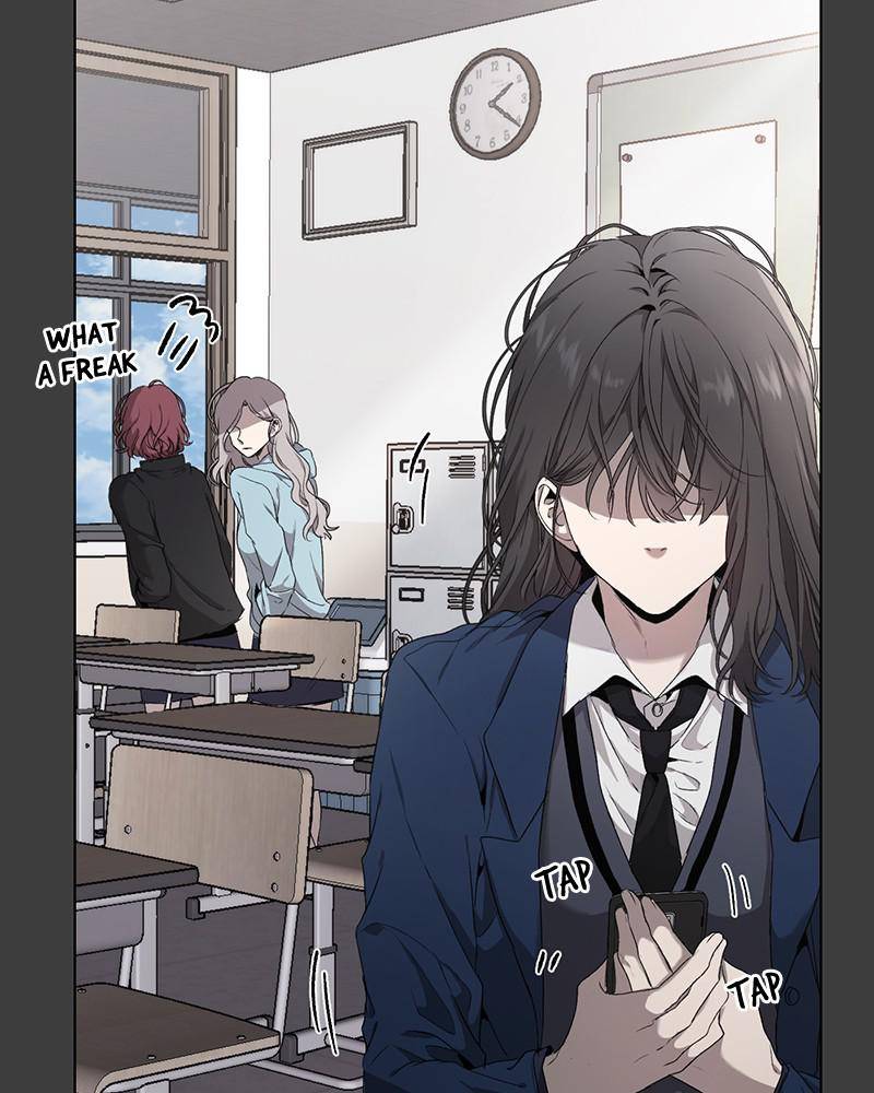 Dreaming Freedom chapter 4 page 18