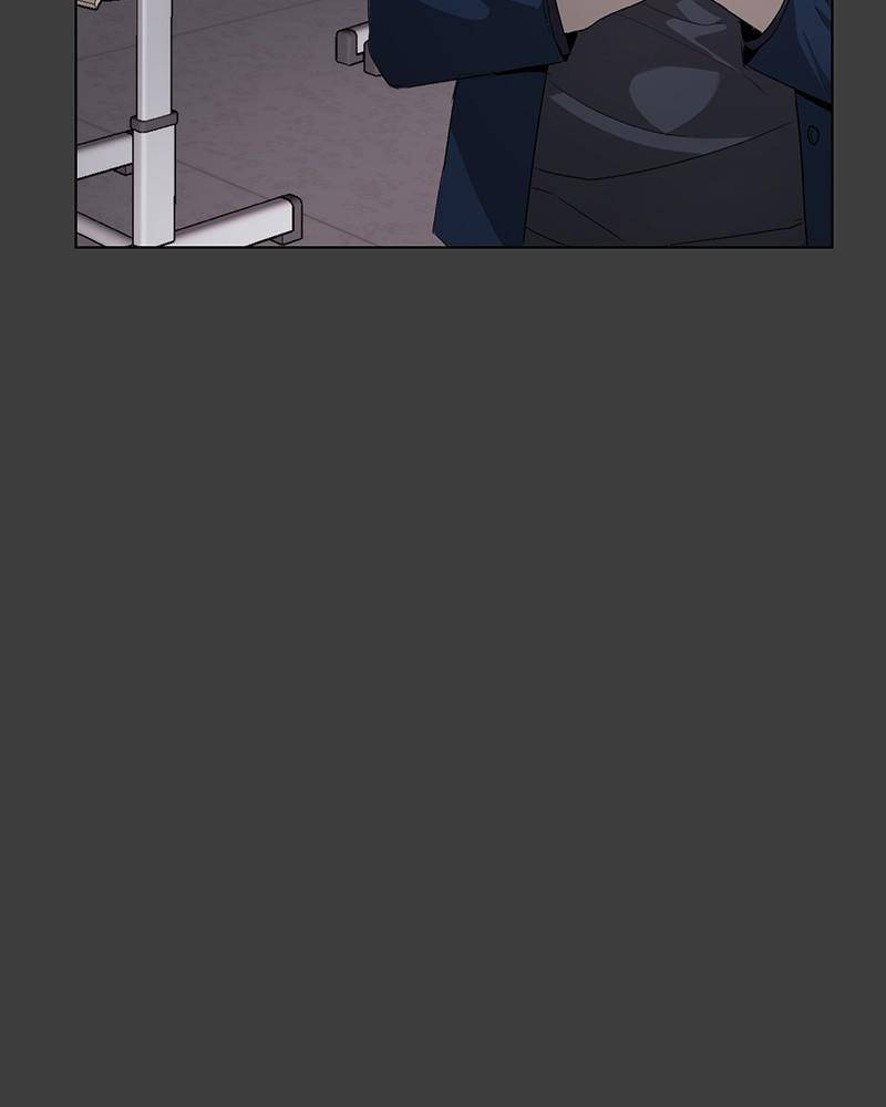 Dreaming Freedom chapter 4 page 19