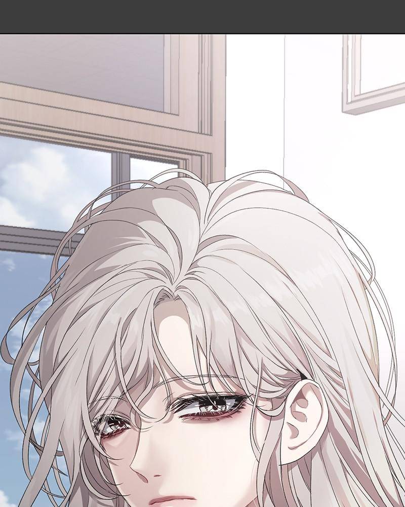 Dreaming Freedom chapter 4 page 20