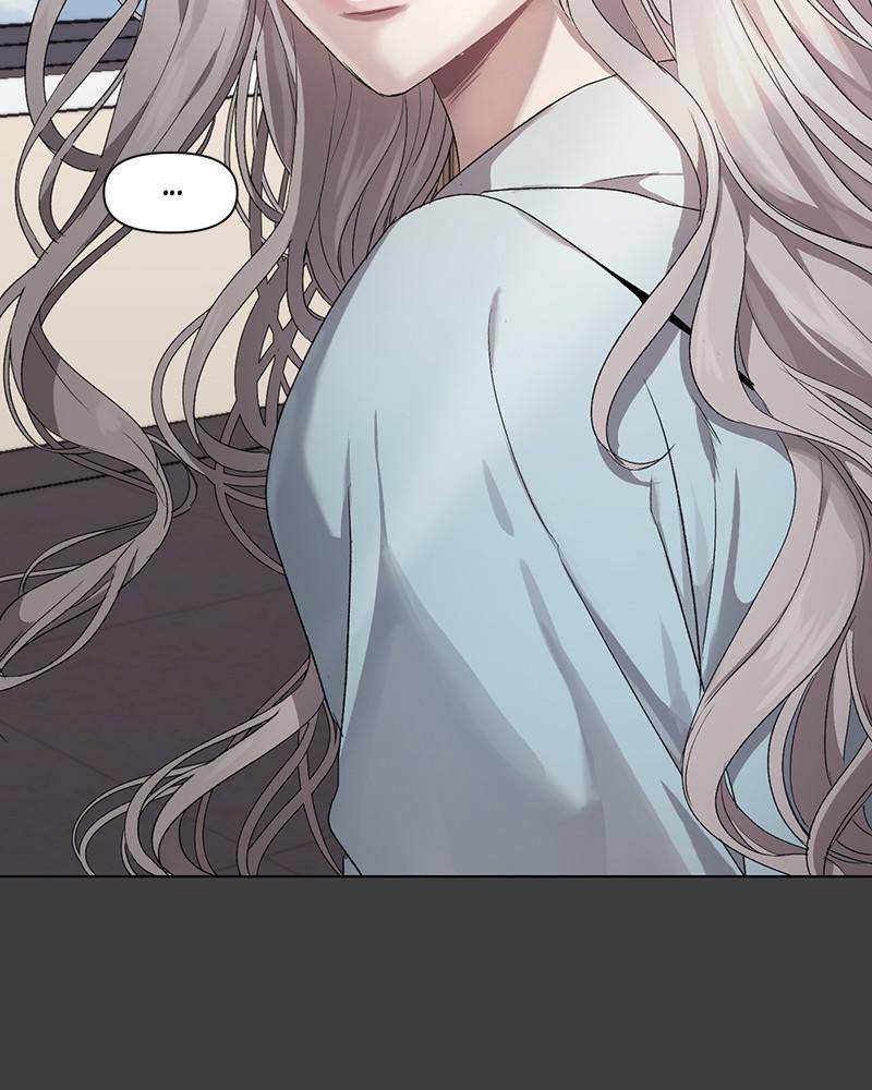 Dreaming Freedom chapter 4 page 21