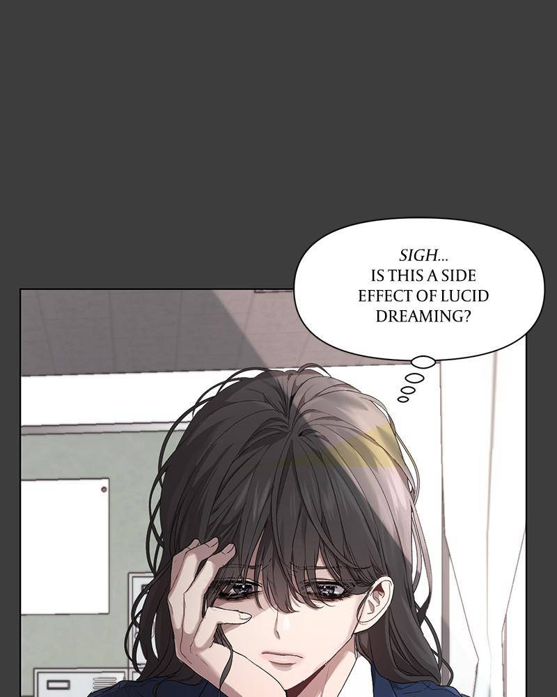 Dreaming Freedom chapter 4 page 25