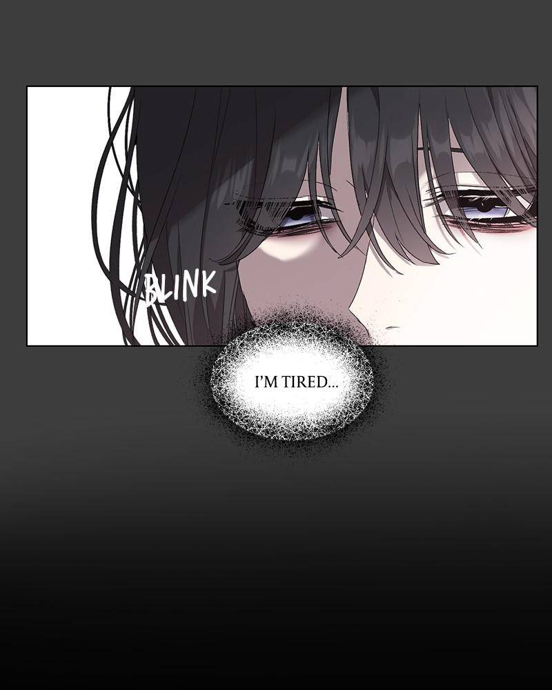 Dreaming Freedom chapter 4 page 27