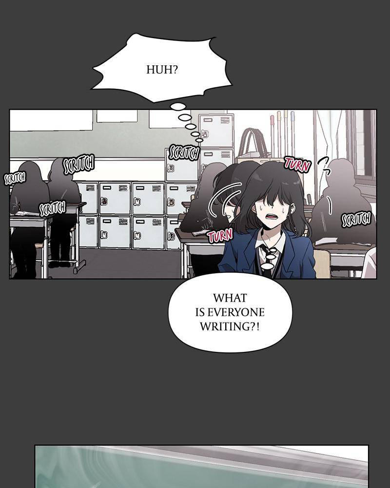 Dreaming Freedom chapter 4 page 30